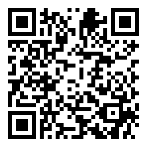  Авторизоваться через Telegram-бота 